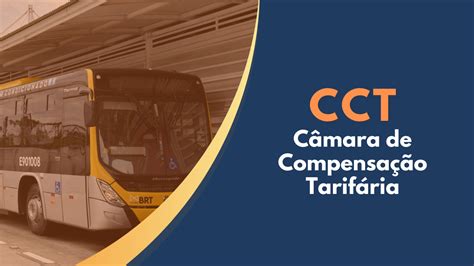 srmtr|Secretaria Municipal de Transportes – SMTR .